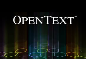 EKXEL IT Services Job Offer OpenText Solutions Architect 