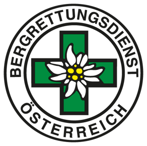 Bergrettung St. Johann im Pongau