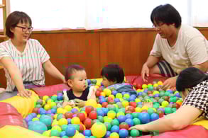 ぎふの家,初めての家づくり,新築,注文住宅,岐阜,工務店,市町村,助成金,子育て支援,岐阜県,岐南町