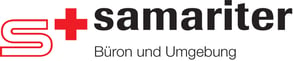 samariterverein-buerons Webseite!