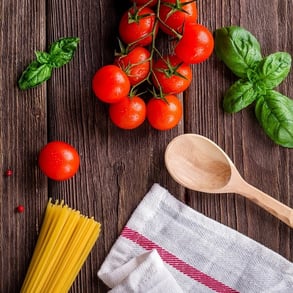 Fabrication artisanale boulangerie PPBIO