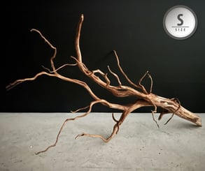 選べるスマトラウッドS