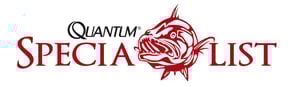 Hersteller Logo Quantum Specialist