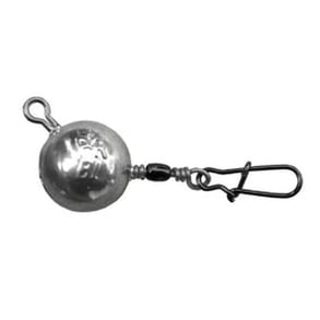 Vorschaltblei / Vorblei - Angelgewicht