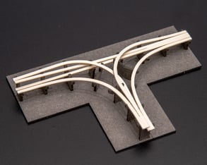 組み立てキット ¥920(通常価格)