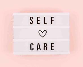 Coaching in Drenthe. 