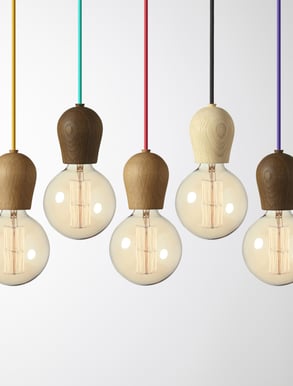 Nordic Tales Bright Sprout