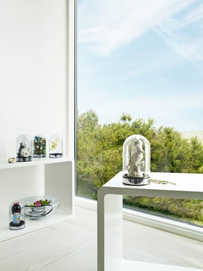 EVA SOLO SHOWCASE, European Consumers Choice