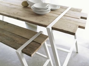 NATSIQ BY BLEU NATURE, European Consumers Chocie