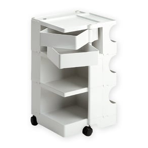 BOBY BY B-LINE, European Consumers Choice