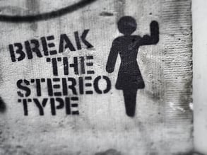 Quelques idées reçues sur les psy, la dépression, les anxieux, la schizophrénie..