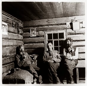 Emil Meerkämper - Photoswithhistory.ch