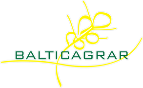 Balticagrar