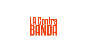 LA ContraBANDA