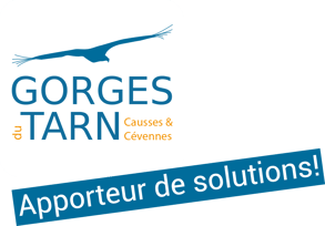 L'office de tourisme apporteurs de solutions!