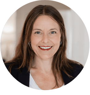 Bianca Schiess, lic. phil - Psychotherapeutin