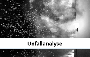 Aus Fehlschaltungen und Unfällen lernen - Peter Pusch - Florian Pusch - Schaltberechtigung