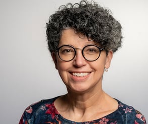 Texterin, Texter, RheinMain, Mainz, Frankfurt, Texte, Konzept, Dienstleistung