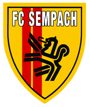FC Sempach Webseite