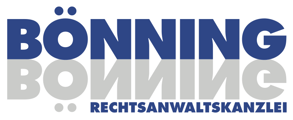 Anwaltskanzlei Dr. Bönning | Bauen, Mieten und Vererben; moderne Energiekonzepte, Emmendingen