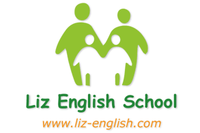 LIZ ENGLISH SCHOOL
