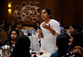 通訳・調査・WEBにも対応できる人材を揃えております。