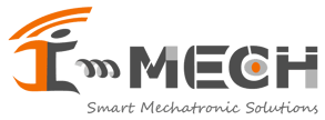 I-MECH