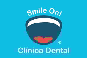 clínica dental en querétaro