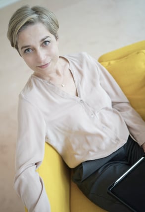 Petra Wieckhorst: Integratives Neurocoaching - Neue Wege gehen mit neurowissenschaftlichen Erkenntnissen