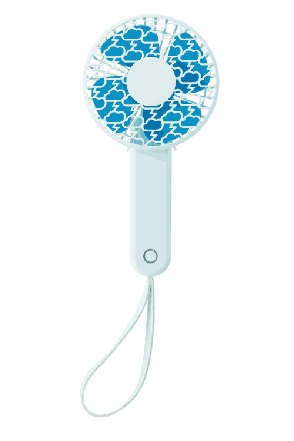 Product design commissioned by MINISO - product launch in summer 2018