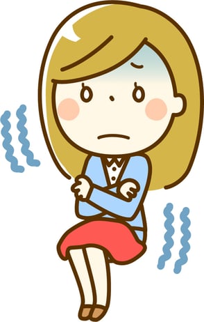 床暖房リフォーム