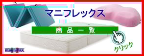 マニフレックス商品一覧