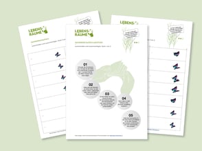 lehrmittel-lebensraeume-naturforscher-arbeitsblaetter