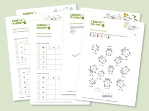 lehrmittel-lebensraeume-naturforscher-arbeitsblaetter
