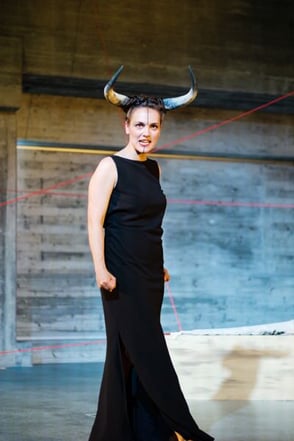 Oper mal anders, 2017