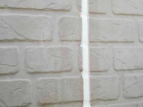 入居率を上げるアパート外壁塗装千葉市コーキング打ち替え