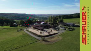 Active Horse Pferdestallsysteme Referenzen Vorschaubild Bewegungsstall Rappenhof