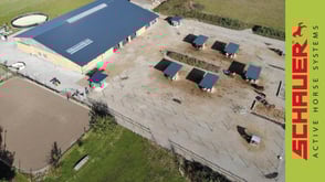 Active Horse Pferdestallsysteme Referenzen Vorschaubild Pferdestall Rundgang Martinshof