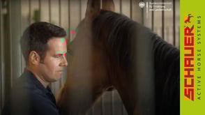 Active Horse Pferdestallsysteme Referenzen Vorschaubild Pferdewirtschaft Diwenkla