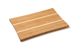 ecoboard EB 004 Art,Nr. 250304 © Macani WOODDESIGN