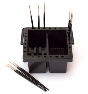 Kinderschminken, Kinderschminken vorlagen, Schminkfarben kaufen, Kinderschminken kurse, schminkfarben Schweiz