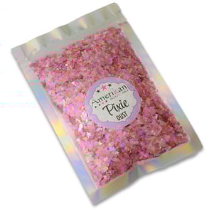 Kinderschminken, Kinderschminken vorlagen, Schminkfarben kaufen, Kinderschminken kurse, schminkfarben Schweiz