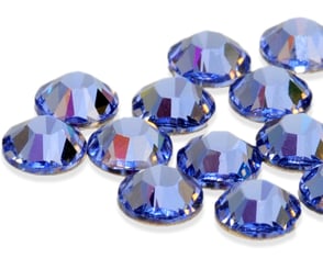 Kinderschminken, Kinderschminken vorlagen, Schminkfarben kaufen, Kinderschminken kurse, schminkfarben Schweiz