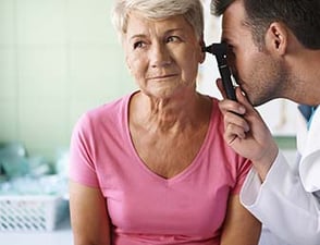 liste des ORL loire atlantique audition 44