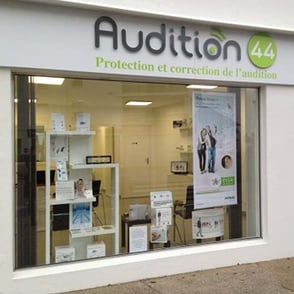 centre audition 44 savenay les sorinieres