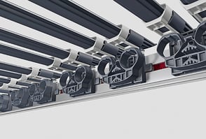 Lattenrost, Bettlattenrost, Bettrost, Bettliegen, Liegeberatung, Schlafstörungen, Rückenleiden