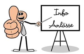 Liegen, Schlafen, Beratungen, Amriswil, Wepfer