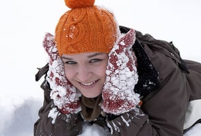 Schwitzen, frieren, im Bett, Rückenweh im Bett, gesund schlafen, Matrazten