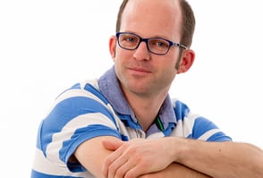 Gesund Schlafen, Liegeberatung, Schlafstörungen, Rückenleiden