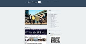 マイアミパーティ